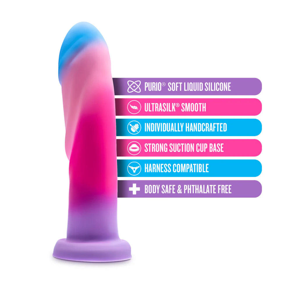 Avant Borealis Dreams Dildo
