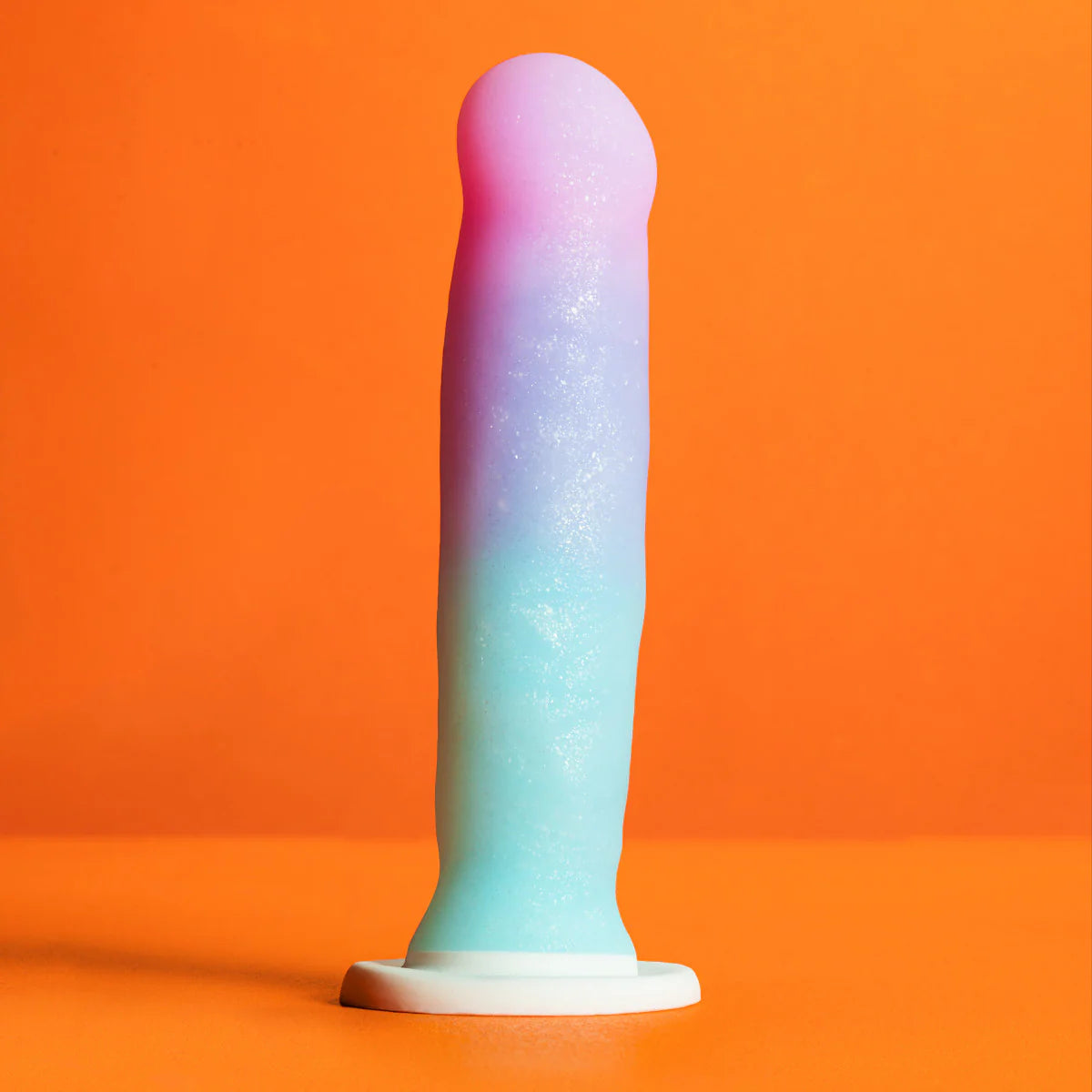Avant Lucky D17 Dildo