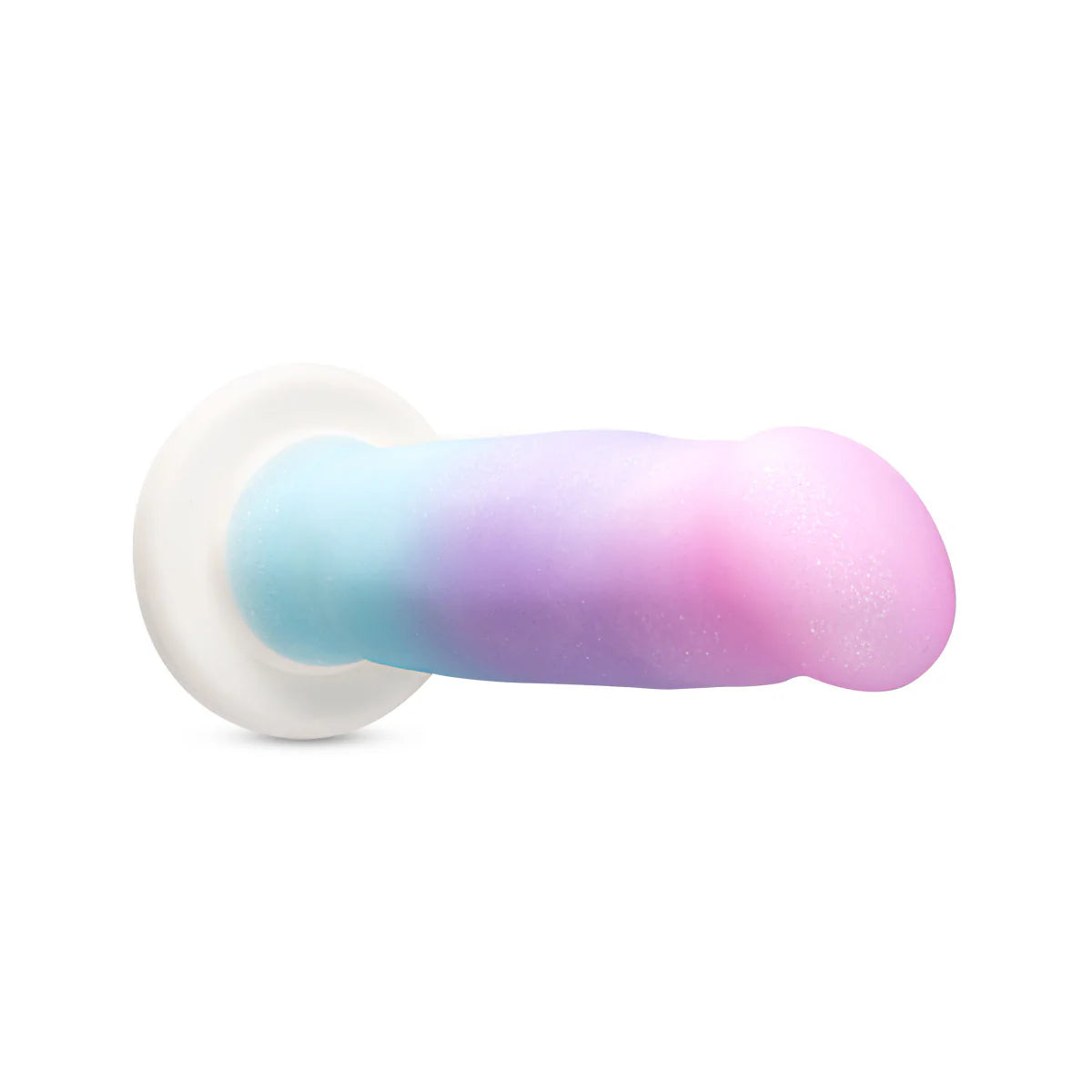 Avant Lucky D17 Dildo