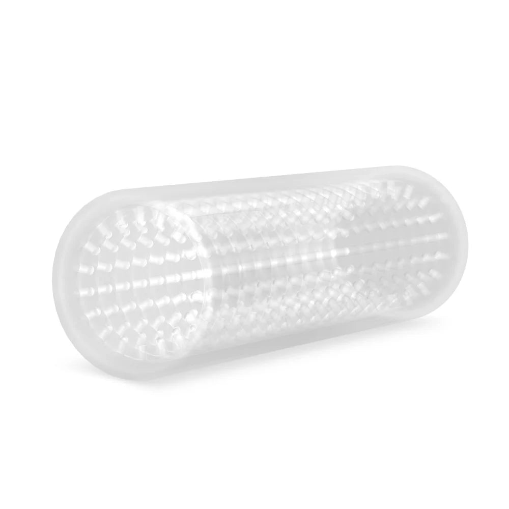 M For Men Stroke Sleeve Masturbator