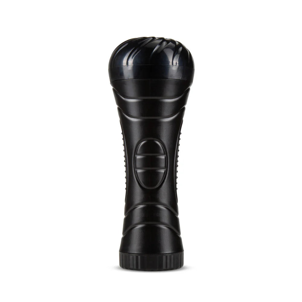 M For Men The Torch Pussy Stroker