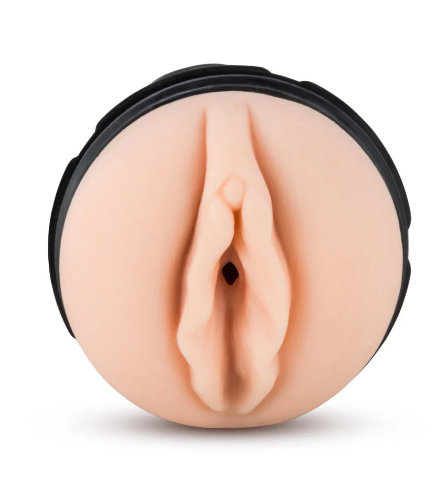 M For Men The Torch Pussy Stroker