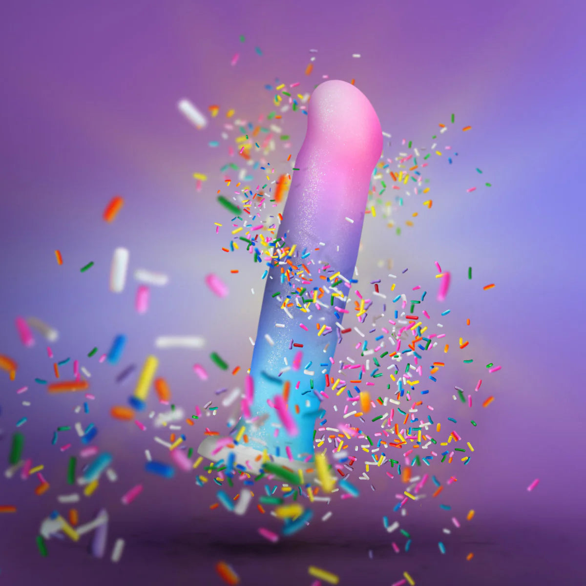 Avant Lucky D17 Dildo
