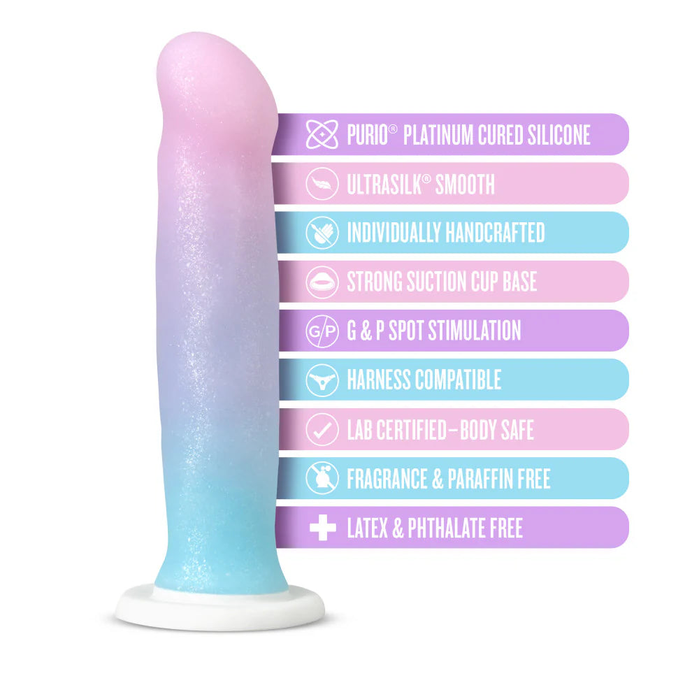 Avant Lucky D17 Dildo