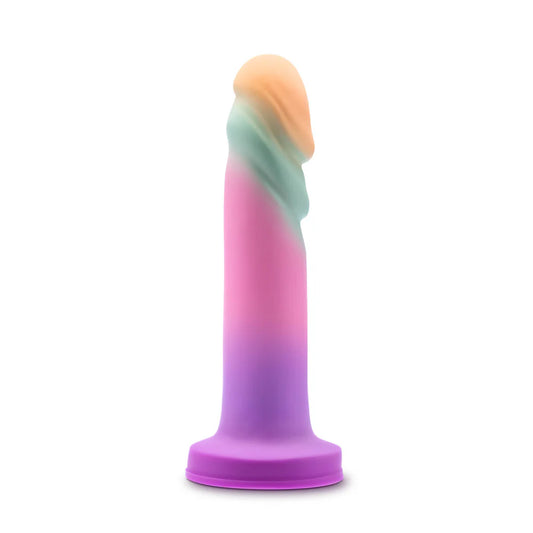 Avant Sunrise Gaze Dildo