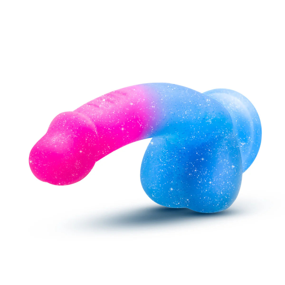 Avant Chasing Sunsets Dildo