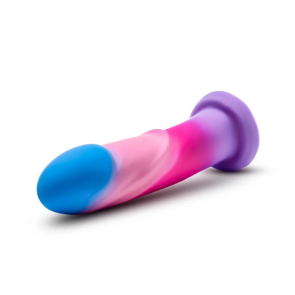 Avant Borealis Dreams Dildo
