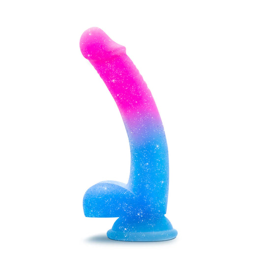 Avant Chasing Sunsets Dildo