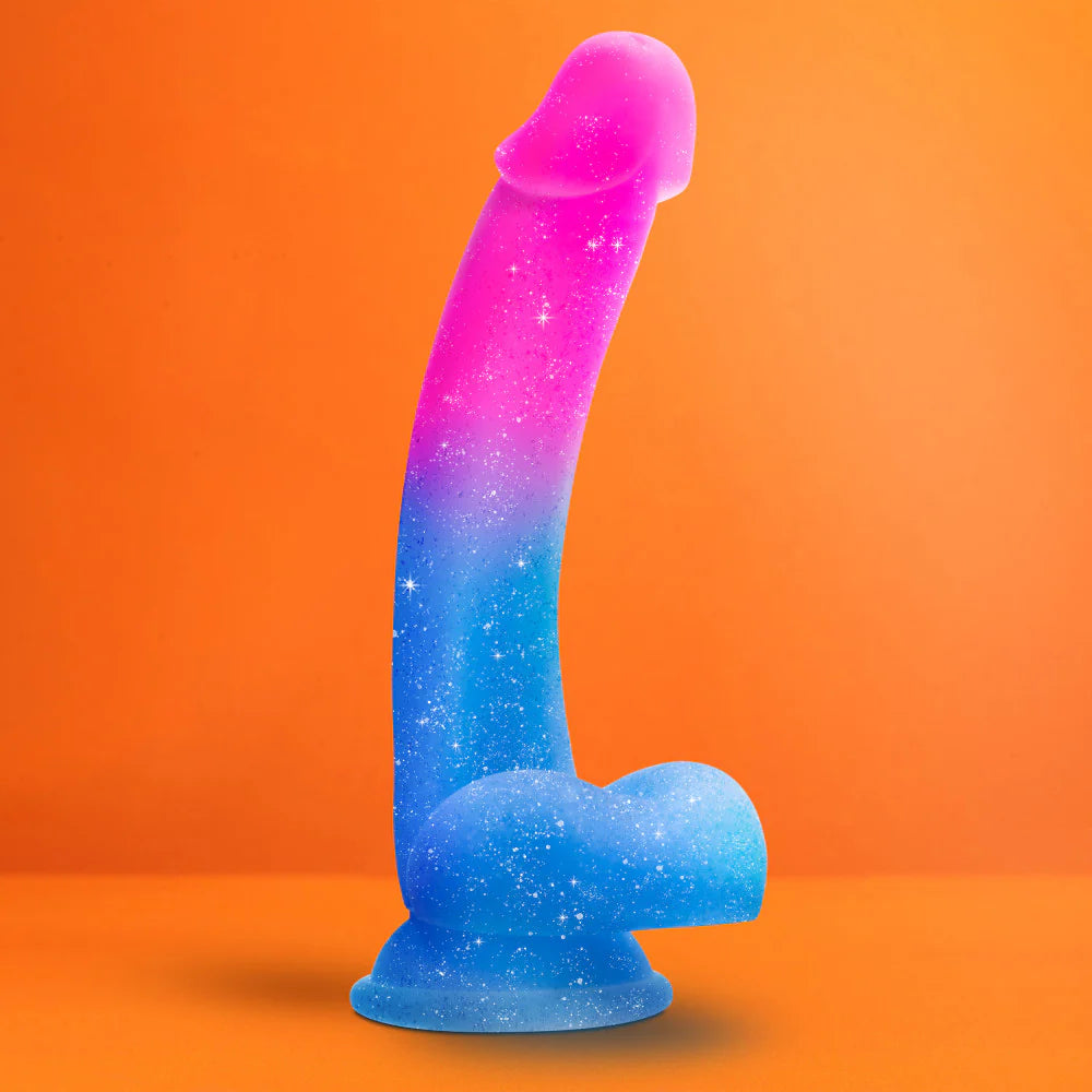 Avant Chasing Sunsets Dildo