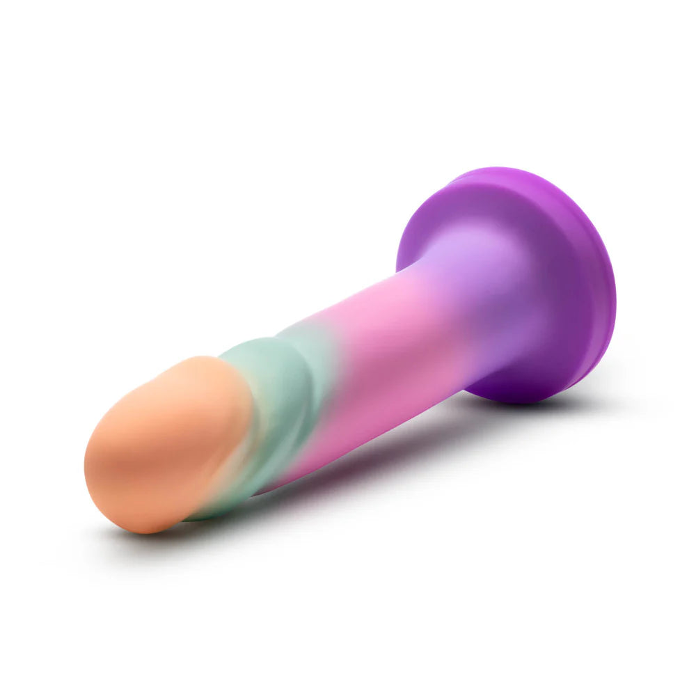Avant Sunrise Gaze Dildo
