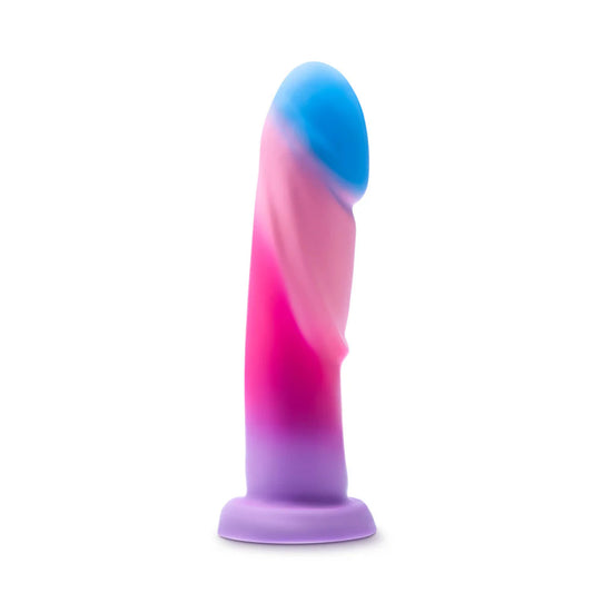 Avant Borealis Dreams Dildo
