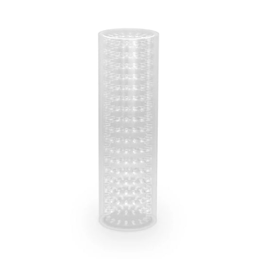 M For Men Stroke Sleeve Masturbator