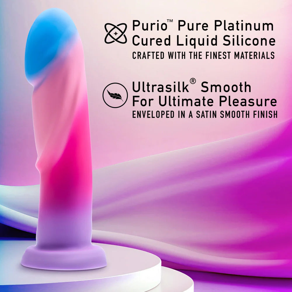 Avant Borealis Dreams Dildo
